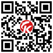 实现优良的经济效益