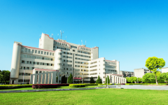 不竭推进产学研协