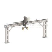 <b>本次评选中位居榜首</b>