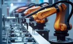 <b>某国产DCS系统企业正在石化市占率提拔</b>